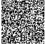 QR Code to Contact Sales Team for Sugee Sea Krest